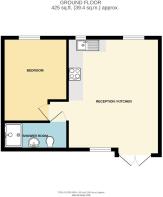 Flat311longstreetGL127BT-High.jpg