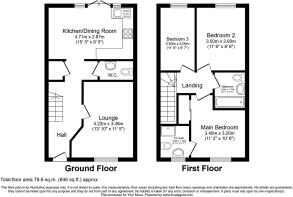 FLOOR-PLAN