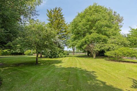 Beachamwell, Swaffham