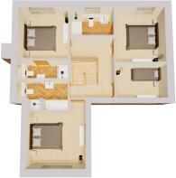 Plot 2