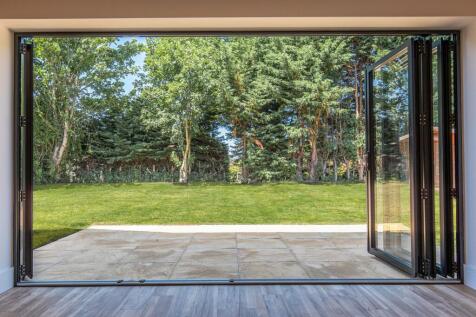 Chain Free in Shipdham