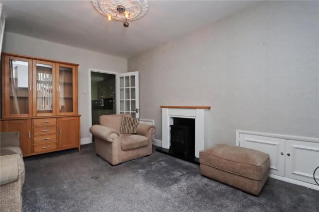 Living Room Pic 1
