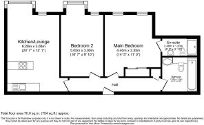 FLOOR-PLAN