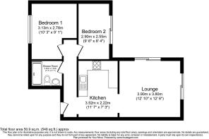 FLOOR-PLAN