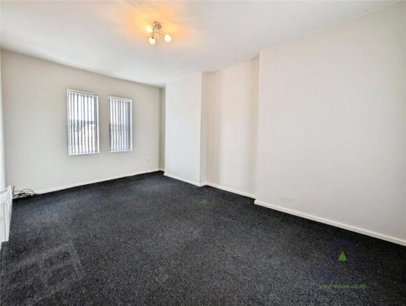 Living / Bedroom