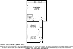 FLOOR-PLAN