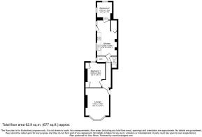 FLOOR-PLAN