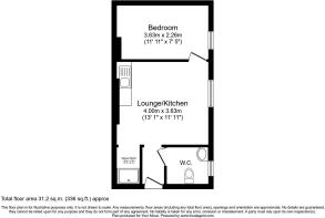 FLOOR-PLAN