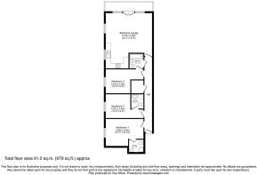 FLOOR-PLAN
