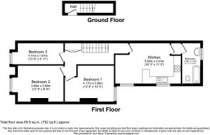 FLOOR-PLAN