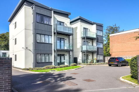 Loxley Court, Baldwins Lane, Hall Green