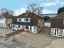Mini image 0