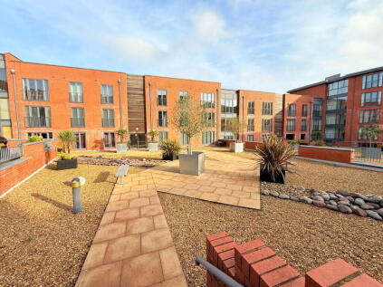 Cornwood House, Cornwood Lane, Dickens Heath