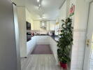 Mini image 5