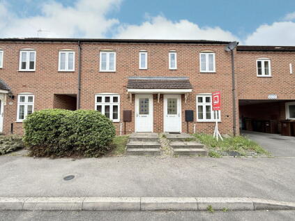 Wharf Lane, Solihull