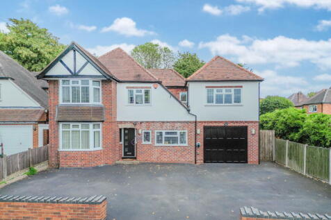 Portia Avenue, Shirley