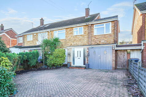 Yardley Wood Road, Shirley