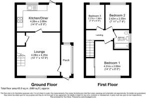 FLOOR-PLAN