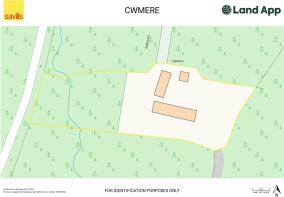 Land Plan