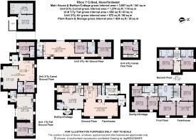 Whole Property