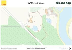 Os Land Plan