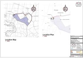 Location Plan