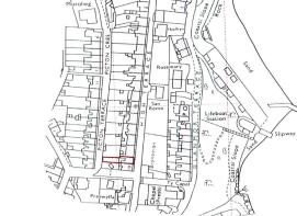 Boundary Plan