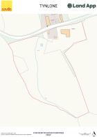 Os Land Plan