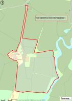 Land Plan