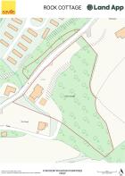 Land Plan
