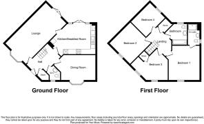 FLOOR-PLAN