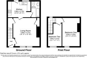 FLOOR-PLAN