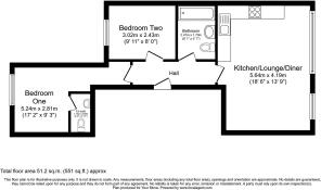 FLOOR-PLAN