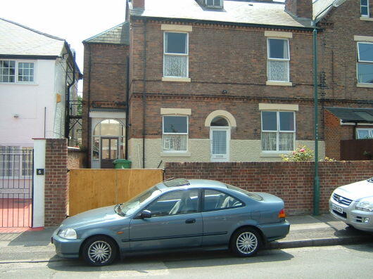 Property Image