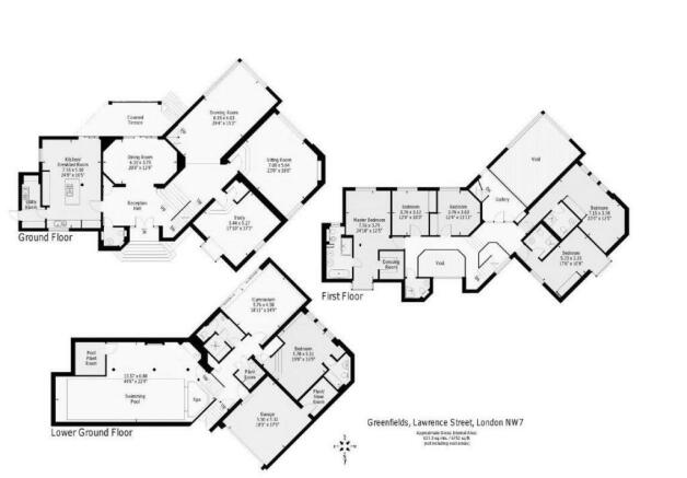 floorplan2-jpg-47