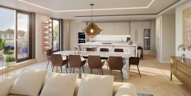 living-kitchen-dining