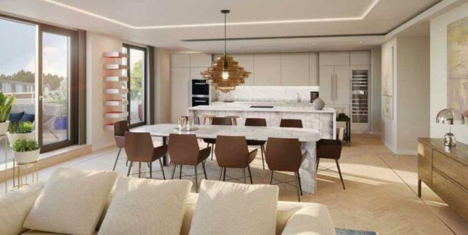 living-kitchen-dining-3