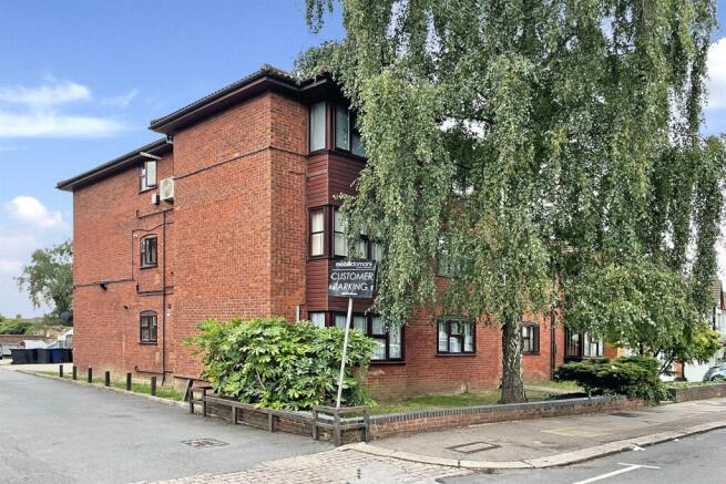 img_2163-copy-jpg-15