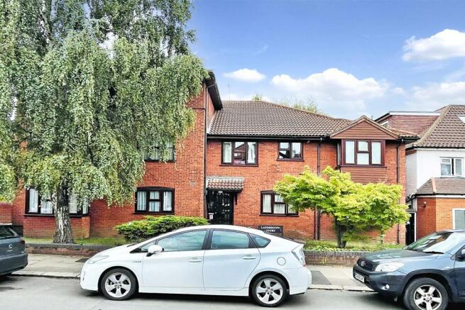 img_2159-copy-jpg-15