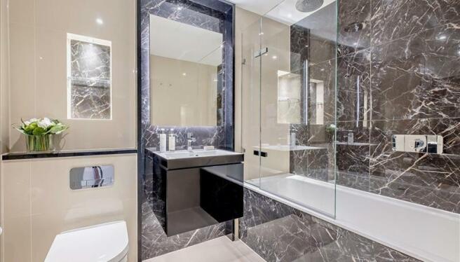 bath-jpg-68