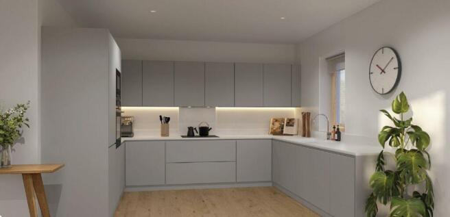 kitchen-cgi-jpg-6