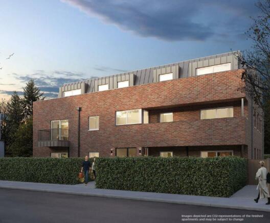 exterior-cgi-jpg-5