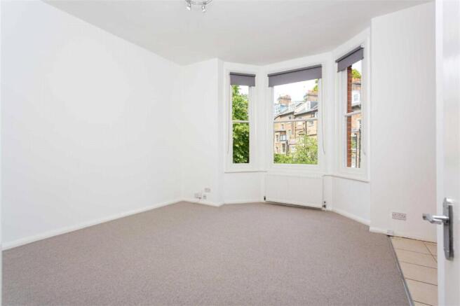 property-photo-447