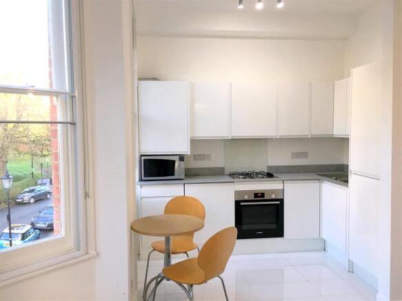 kitchen-new-2-jpg