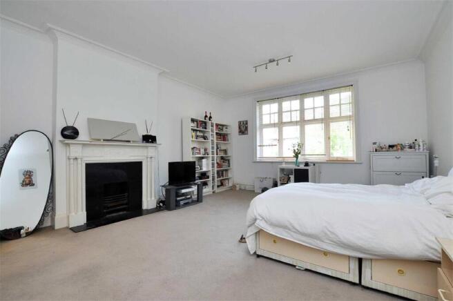 property-photo-510