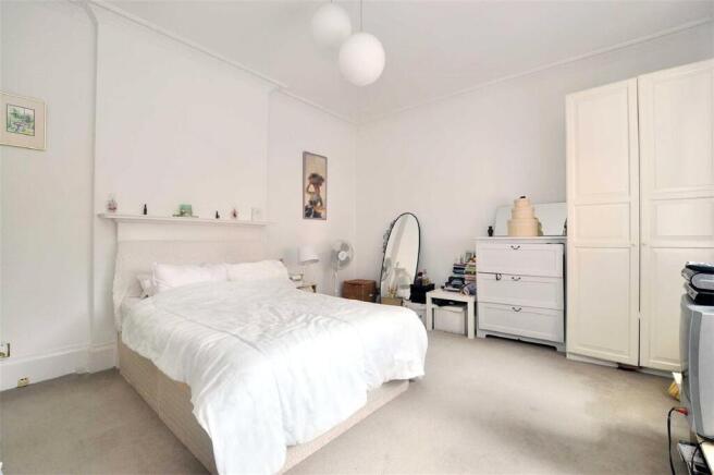 property-photo-509