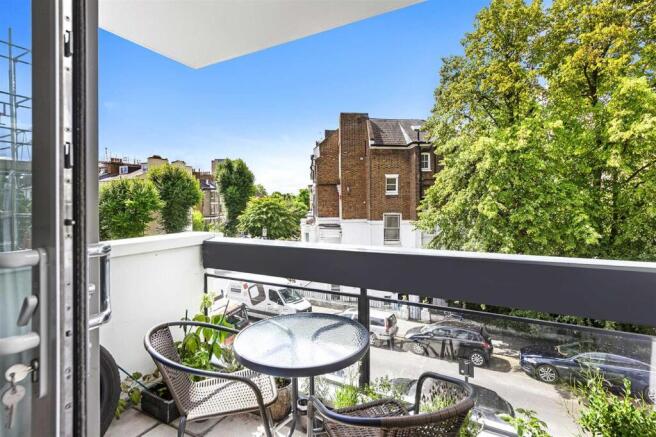property-photo-534