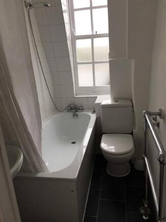 property-photo-546