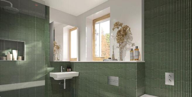 bathroom-cgi-jpg-10
