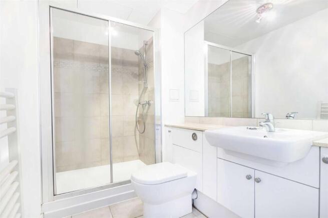 property-photo-724